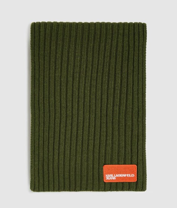 Amberarchives.shop47de61c443 1