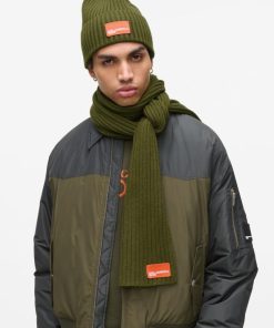 Amberarchives.shop47de61c443 2