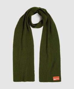 Amberarchives.shop47de61c443 3