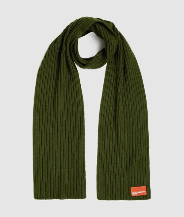 Amberarchives.shop47de61c443 3