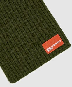 Amberarchives.shop47de61c443 4