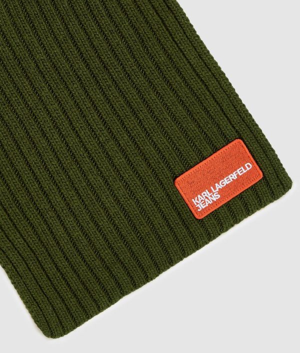 Amberarchives.shop47de61c443 4