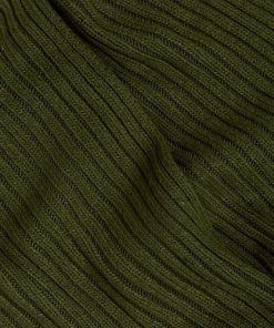 Amberarchives.shop47de61c443 5