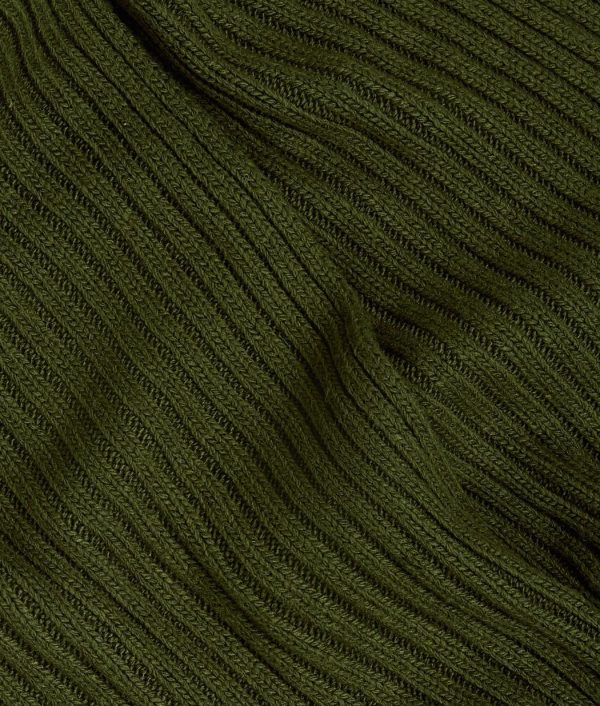 Amberarchives.shop47de61c443 5