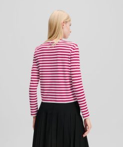 Amberarchives.shop484381bfb3 3