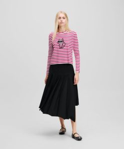 Amberarchives.shop484381bfb3 4