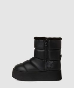 Amberarchives.shop48776ee366 1