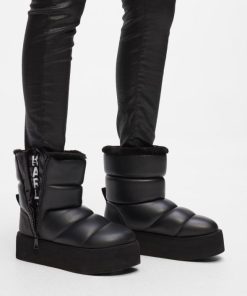 Amberarchives.shop48776ee366 2