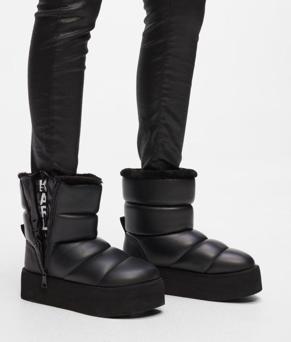 Amberarchives.shop48776ee366 2