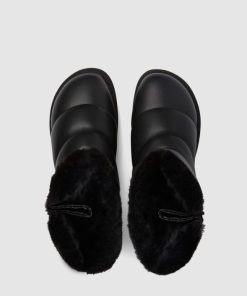 Amberarchives.shop48776ee366 3