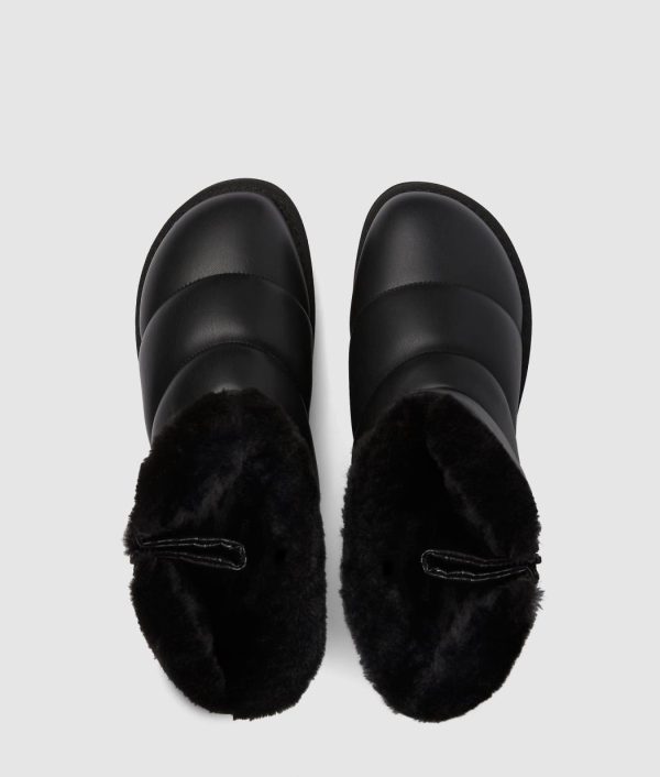 Amberarchives.shop48776ee366 3