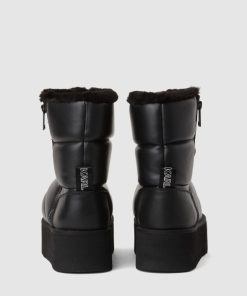 Amberarchives.shop48776ee366 4