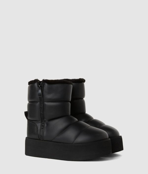 Amberarchives.shop48776ee366 5