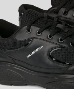 Amberarchives.shop48b242d8b0 2