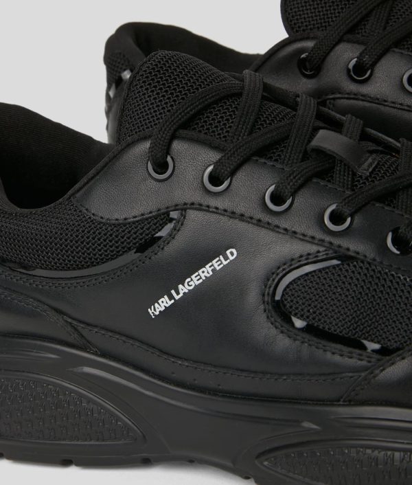 Amberarchives.shop48b242d8b0 2