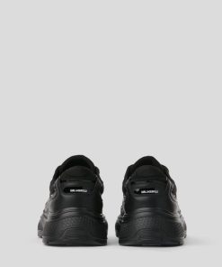 Amberarchives.shop48b242d8b0 3