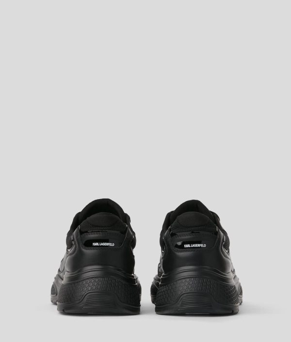 Amberarchives.shop48b242d8b0 3