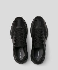 Amberarchives.shop48b242d8b0 4