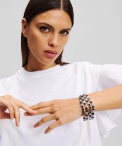 Amberarchives.shop491a737cb8 2