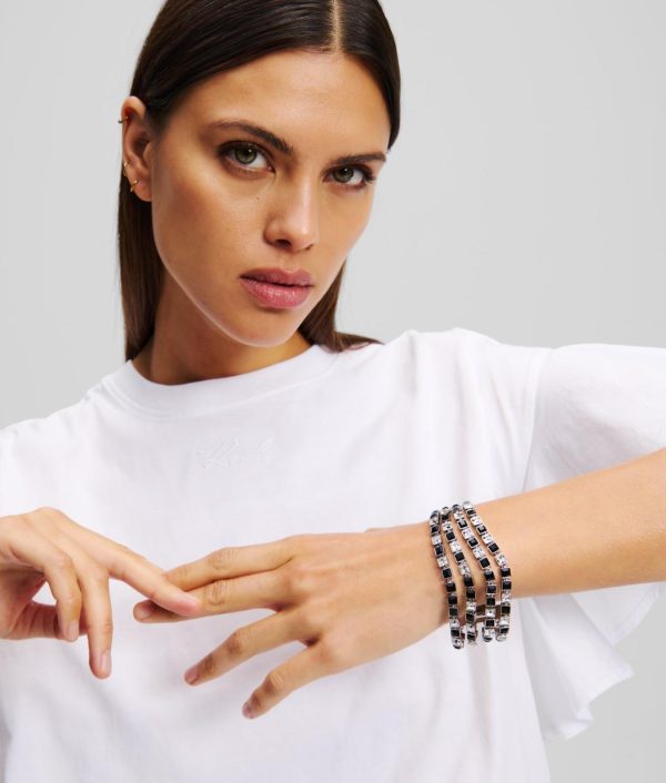 Amberarchives.shop491a737cb8 2