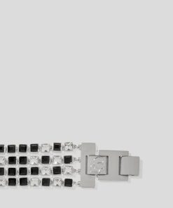 Amberarchives.shop491a737cb8 4