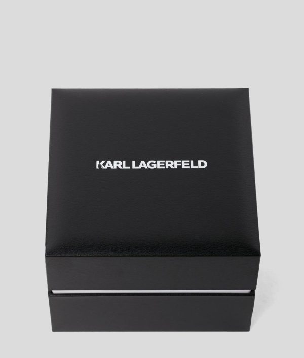 Amberarchives.shop491a737cb8 5