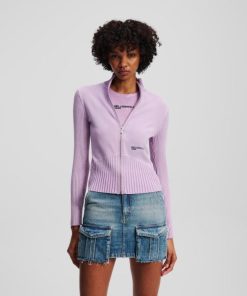 Amberarchives.shop492fa4c7d9 1