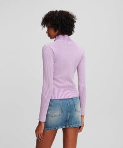 Amberarchives.shop492fa4c7d9 2