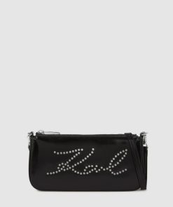 Amberarchives.shop495dd6e10d 1