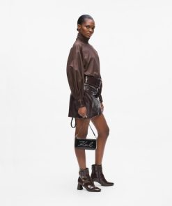 Amberarchives.shop495dd6e10d 2