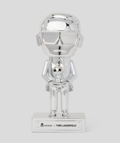 Amberarchives.shop49fbe83389 1