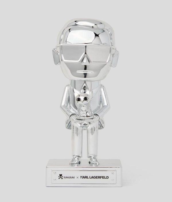 Amberarchives.shop49fbe83389 1