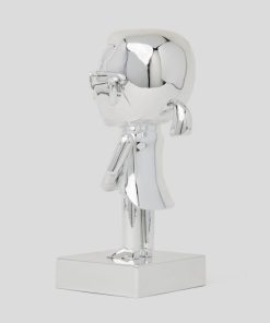 Amberarchives.shop49fbe83389 2