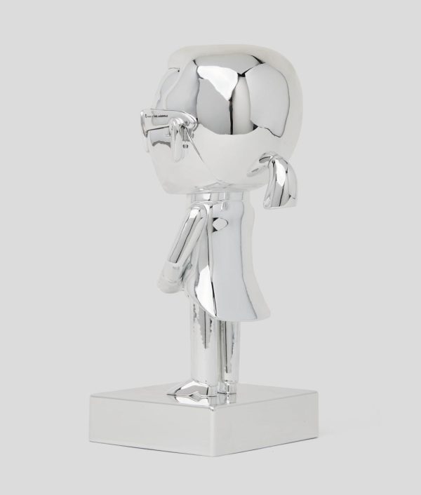 Amberarchives.shop49fbe83389 2