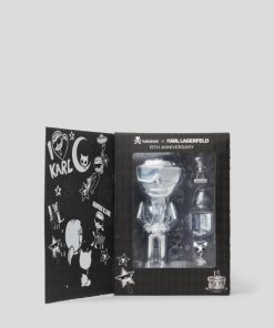 Amberarchives.shop49fbe83389 5