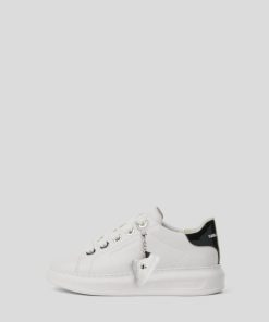 Amberarchives.shop4af9901e31 1