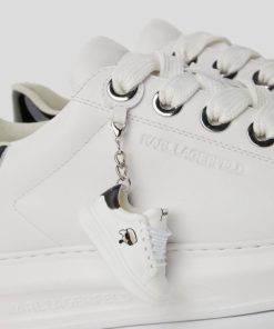 Amberarchives.shop4af9901e31 2