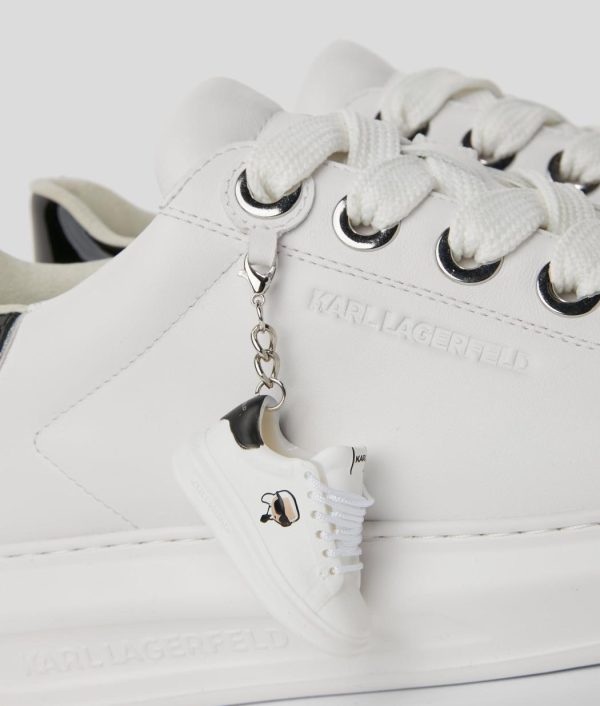 Amberarchives.shop4af9901e31 2