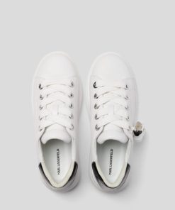 Amberarchives.shop4af9901e31 4