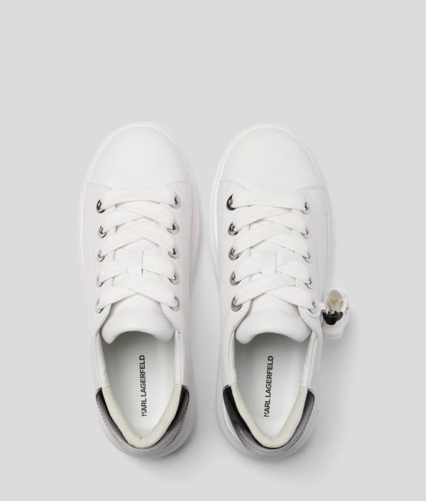 Amberarchives.shop4af9901e31 4