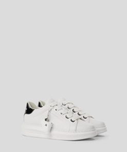 Amberarchives.shop4af9901e31 5