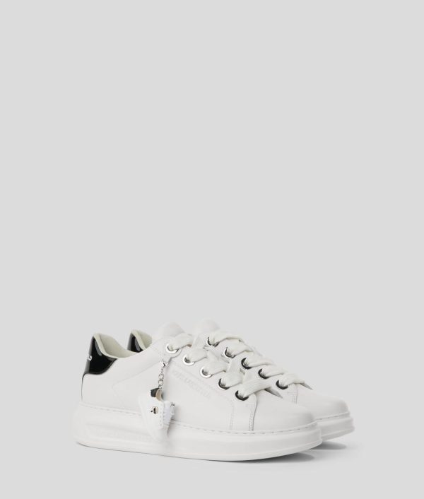 Amberarchives.shop4af9901e31 5