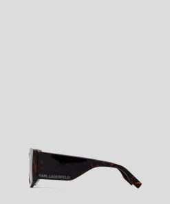 Amberarchives.shop4b4be0c3a6 4