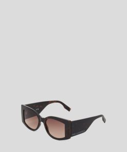 Amberarchives.shop4b4be0c3a6 5