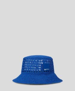 Amberarchives.shop4bc05c0edb 1