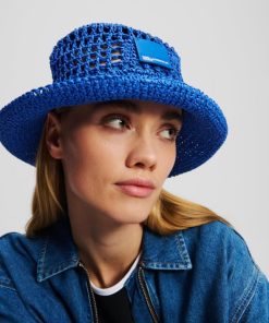 Amberarchives.shop4bc05c0edb 2