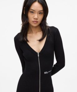 Amberarchives.shop4bf8da76da 2