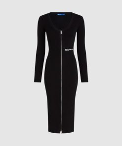 Amberarchives.shop4bf8da76da 5