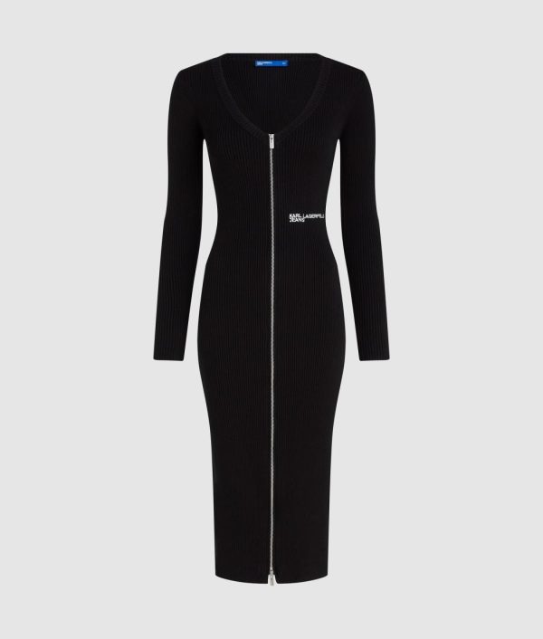 Amberarchives.shop4bf8da76da 5