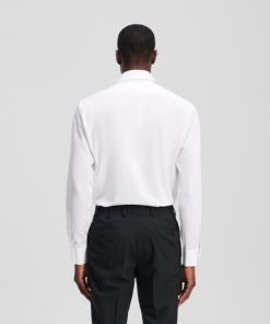 Amberarchives.shop4c0e3ce87d 2